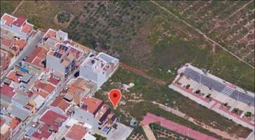 Terreno Urbanizable En venta en Sagunto, Sagunto photo 0