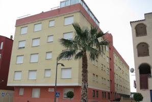 Parking En venta en Playa Morro De Gos, Oropesa Del Mar - Orpesa photo 0