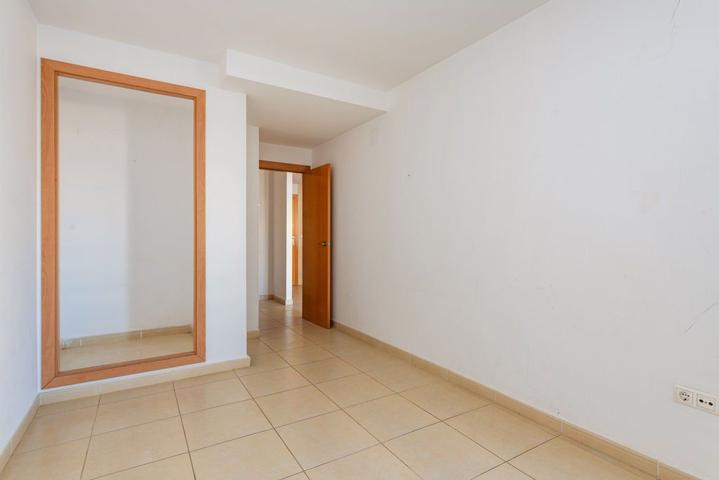 Piso En venta en Playa, Moncofar photo 0