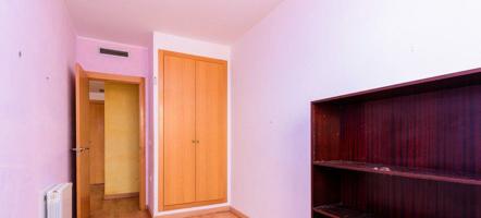 Piso En venta en Barrio Del Pilar, Vila-Real photo 0