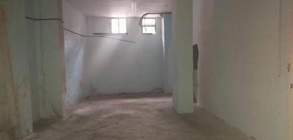 Oficina En venta en Molina De Segura, Molina De Segura photo 0