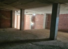 Oficina En venta en Cañada De Las Eras, Molina De Segura photo 0