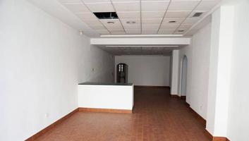 Oficina En venta en Sector Quinto, Elche photo 0