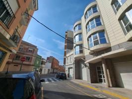 Oficina En venta en Zona Pueblo, Sueca photo 0