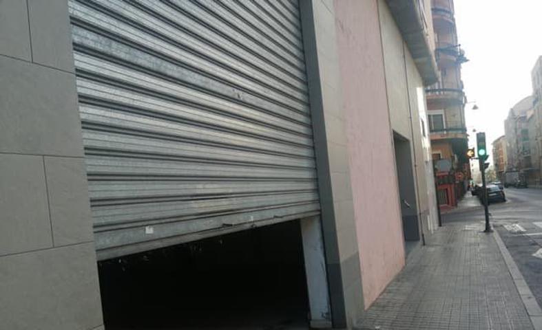 Oficina En venta en Zona Norte, Alcoy - Alcoi photo 0
