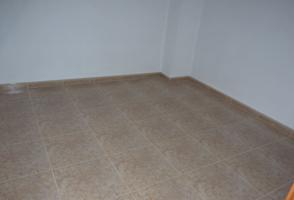 Oficina En venta en San Crispín, Elche photo 0