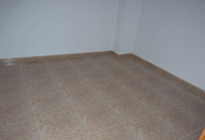 Oficina En venta en San Crispín, Elche photo 0
