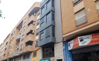 Oficina En venta en Almazora, Almazora - Almassora photo 0