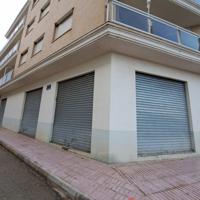 Oficina En venta en Comunidad Valenciana, Favara photo 0