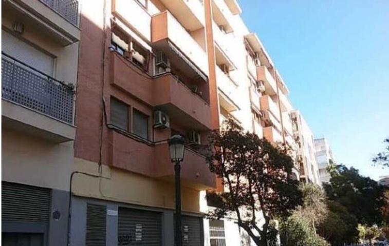 Oficina En venta en Sant Marcellí, Valencia photo 0