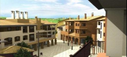 Oficina En venta en Hacienda Del Álamo Golf, Fuente Alamo De Murcia photo 0