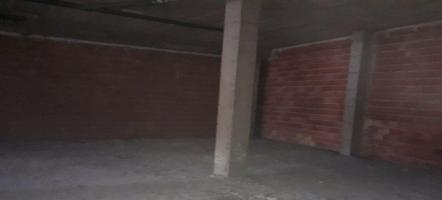 Oficina En venta en Barrio Del Progreso, Murcia photo 0