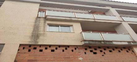 Oficina En venta en El Ranero - San Basilio, Murcia photo 0