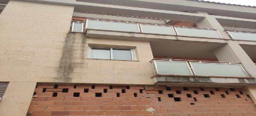 Oficina En venta en El Ranero - San Basilio, Murcia photo 0