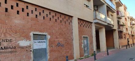 Oficina En venta en El Ranero - San Basilio, Murcia photo 0
