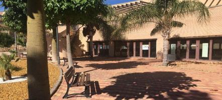 Oficina En venta en Gea Y Truyols, Murcia photo 0