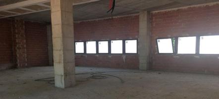 Oficina En venta en Gea Y Truyols, Murcia photo 0