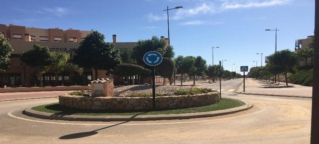 Oficina En venta en Gea Y Truyols, Murcia photo 0