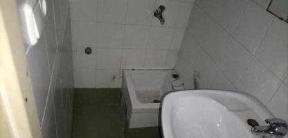 Oficina En venta en El Saladar, Ceuti photo 0