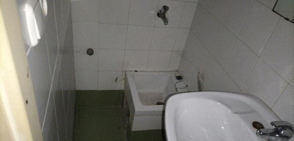 Oficina En venta en El Saladar, Ceuti photo 0