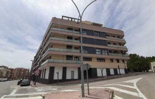 Oficina En venta en Comunidad Valenciana, Utiel photo 0
