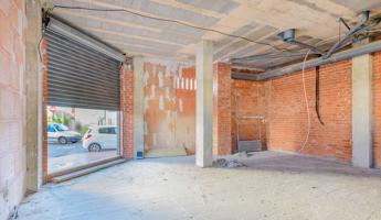 Oficina En venta en Hospital Provincial, Castellon - Castello De La Plana photo 0