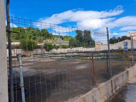 Terreno Urbanizable En venta en Costa Del Azahar, Torreblanca photo 0