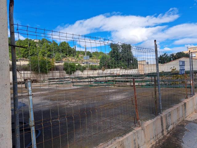Terreno Urbanizable En venta en Costa Del Azahar, Torreblanca photo 0