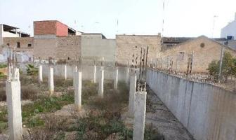 Terreno Urbanizable En venta en Comunidad Valenciana, Cotes photo 0