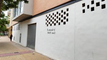 Oficina En venta en Uji, Castellon - Castello De La Plana photo 0