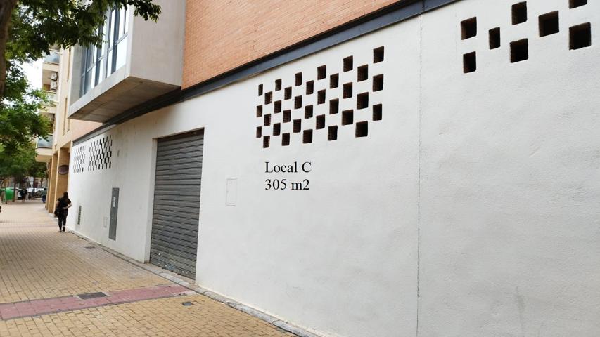 Oficina En venta en Uji, Castellon - Castello De La Plana photo 0