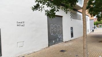 Oficina En venta en Uji, Castellon - Castello De La Plana photo 0