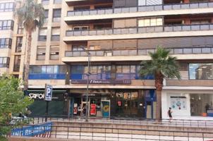 Oficina En venta en San Roque, Castellon - Castello De La Plana photo 0