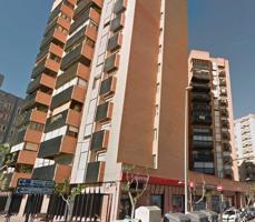Oficina En venta en Centro, Murcia photo 0