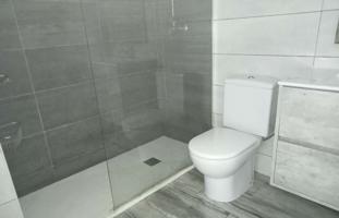 Piso En venta en Costa Sur, Peñiscola photo 0