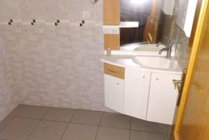 Oficina En venta en Norte Palancia, Sagunto photo 0