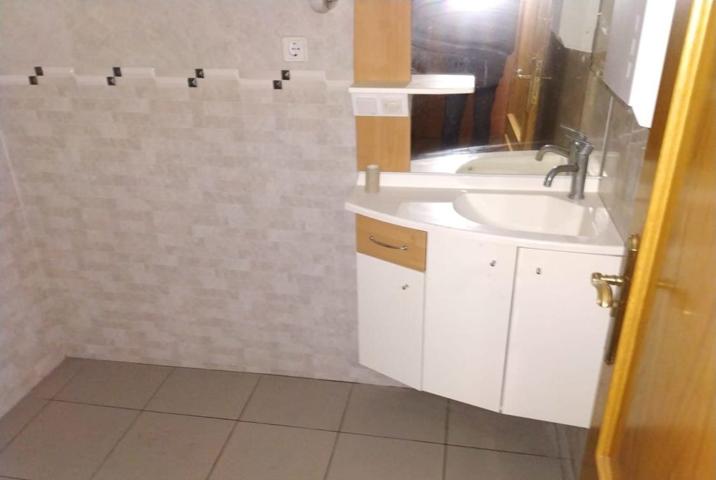 Oficina En venta en Norte Palancia, Sagunto photo 0