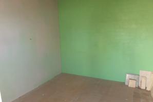 Piso En venta en Comunidad Valenciana, Ayora photo 0