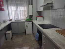 Piso En venta en Casco Urbano, Vinaros photo 0