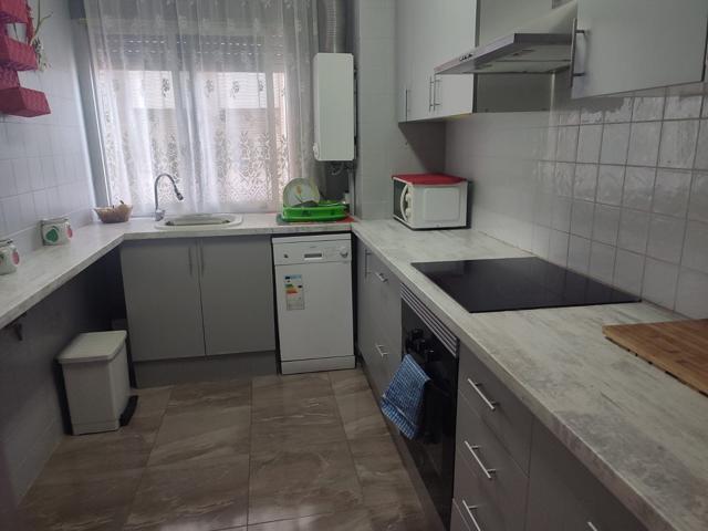 Piso En venta en Casco Urbano, Vinaros photo 0
