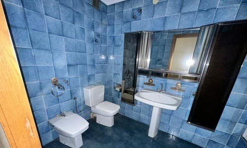 Piso En venta en Centro, Castellon - Castello De La Plana photo 0