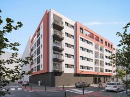 Parking En venta en Mislata, Mislata photo 0