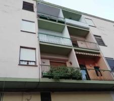 Piso En venta en Comunidad Valenciana, Artana photo 0
