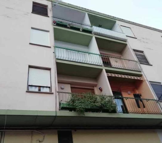 Piso En venta en Comunidad Valenciana, Artana photo 0