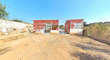Casa En venta en Castalia, Castellon - Castello De La Plana photo 0