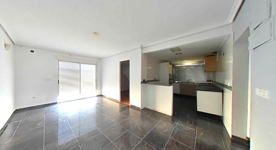 Casa En venta en Castalia, Castellon - Castello De La Plana photo 0