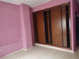 Piso En venta en Llandels, Peñiscola photo 0