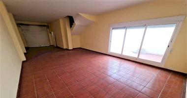 Unifamiliar En venta en Comunidad Valenciana, La Salzadella photo 0