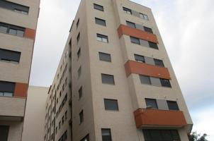 Oficina En venta en Mestrets, Castellon - Castello De La Plana photo 0