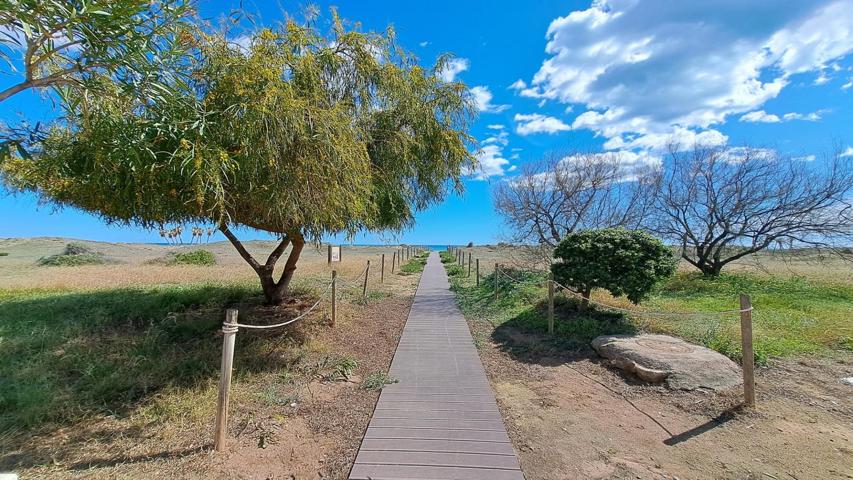 Piso En venta en Playa Raco De Mar, Canet D'En Berenguer photo 0